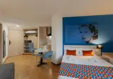 Gomila Palma Apartments foto 9