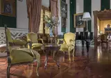 Casas de la Juderia foto 1