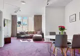 Clarion Collection Hotel Tapto foto 7