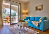 Paxos Club Resort & SPA foto 17