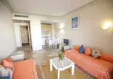 Le Hammamet Hotel & Spa foto 8