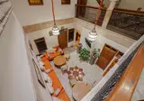 Riad Ikalimo 1 foto 9