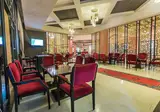 Zalagh Kasbah Hotel & Spa foto 14