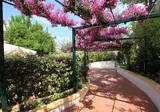 Royal Terme foto 12