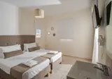 Despina Hotel by Philoxenia Hotel & SPA foto 16