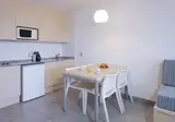 Apartaments CYE Salou foto 17