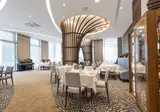 Maritim Hotel Paradise Blue Albena foto 6