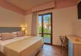 Serenusa Resort foto 9