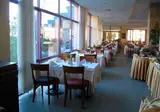 Grand Kaptan Hotel foto 14