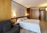 Hotel Estela Del Arte foto 17