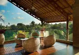 Sthala Ubud foto 16