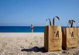 Alegria Palacio Mojacar Spa foto 27