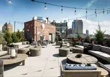 Hotel Arlo SoHo foto 15