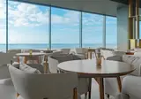 Hotel Verde Mar & Spa foto 8