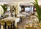 Almadraba Park Hotel foto 4