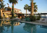Topset Hotel foto 1