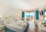 Iberostar Waves Playa Gaviotas foto 25