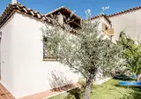 Borgo Degli Ulivi Appartement foto 10