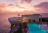 Sonesta Ocean Point Resort foto 5