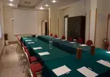Europa foto 6