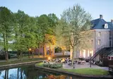 Bilderberg Château Holtmühle foto 19
