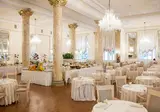 Grand Hotel Rimini foto 13