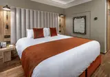 Vivaldi Hotel foto 30