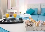 Palotel Luxury Hotel foto 3