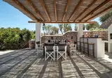 Anema Boutique Hotel & Villas foto 2