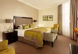 Taj 51 Buckingham Gate Suites and Residences, London foto 28