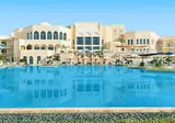 Wyndham Garden Salalah foto 2
