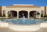 Jaz Almaza Beach Resort foto 7