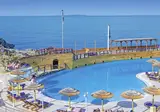 Kalypso Cretan Village Resort & Spa foto 3