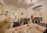 Hotel Suite Home Prague foto 15