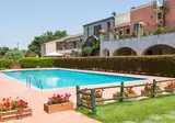 Etna Hotel foto 1