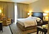 Sheraton Khalidiya Hotel foto 8