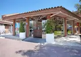 Aparthotel Voramar foto 10