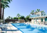 Duca Amedeo Camping Village foto 28