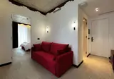 Bazaar Hotel foto 7