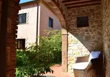 Relais Ciavatta foto 29