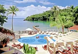 Eurostars Grand Cayacoa foto 5