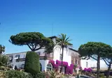 Hotel Roger De Flor By Seleqtta foto 4