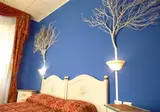 Le Tre Stelle foto 8