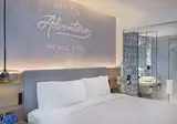 NH Collection Dubai The Palm foto 24