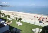 Cressida Seaside Appartementen foto 11