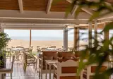 Mythos Palace Resort & Spa foto 5