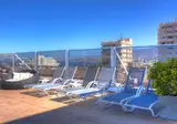 Hotel Coral Suites & Spa foto 18