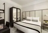 Hotel San Karlu foto 3