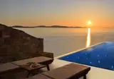 Amazon Mykonos Resort & Spa foto 9