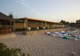 Ramla Bay Resort foto 26